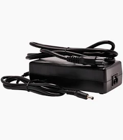 KOOLUX ACCU Oplader 36V DC - Max 2.0A